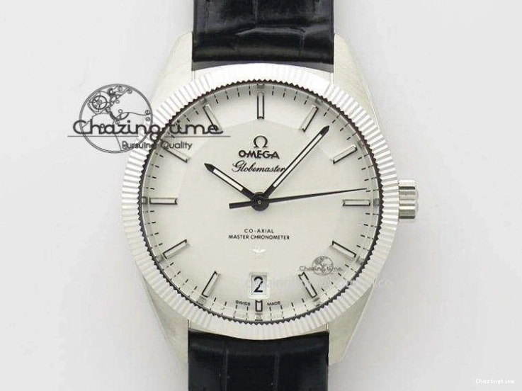 0515 Speedmaster Black Benom PVD Moon RMF Best Edition on PVD Bracelet Lemania HW WrinkleFree 7727